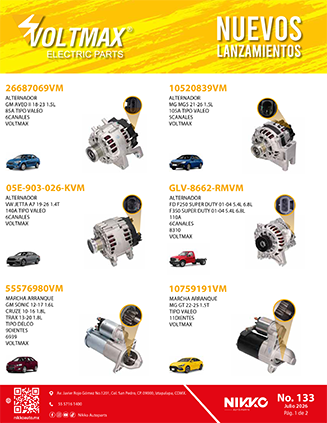 Service Image
